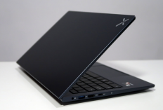 Rekomendasi Laptop di Bawah 10 Juta Februari 2026, Spek Kencang Harga Masih Masuk Akal