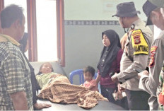 38 Siswa di OKI Diduga Keracunan MBG, Sampel Ayam Goreng Diuji di Laboratorium