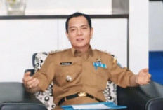 Komitmen Berantas Buta Hurup Al-Quran