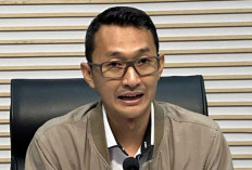 KPK Minta Keterangan 13 Saksi