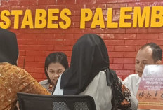 Heboh, Video Syur IRT Tanpa Busana, Korban Lapor Polisi