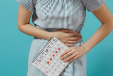 Haid Tidak Teratur? Kenali Penyebab, Cara Mengatasinya, dan Langkah Pencegahannya