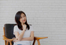 Cegah Pikun Sejak Dini, Ini 6 Cara Efektif Menjaga Daya Ingat di Usia Muda
