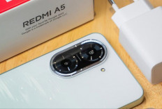 Xiaomi Rilis Daftar HP Terbaru 2025, Dari Harga Rp 1 Jutaan Hingga Flagship Belasan Juta