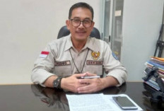 Pelajar Diliburkan Sepekan Menyambut Ramadan