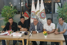 Diduga Kapolres Jaksel Terima Suap dari AKBP Bintoro