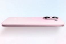 Vivo Rilis S30 dan S30 Pro Mini, Ponsel Kompak dengan Performa Gahar!