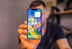 iPhone 14 Turun Harga Jelang Rilis iPhone 17, Waktu Tepat untuk Upgrade?