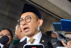 Ada 11 Jilid Buku Bakal Diterbitkan di Proyek Penulisan Ulang Sejarah