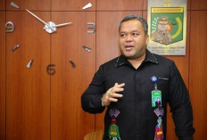 Dinamika ketenagakerjaan saat ini jauh lebih kompleks