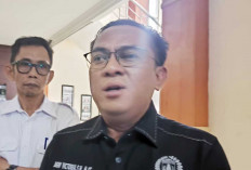 Soroti MBG, Antrean BBM hingga Lampu Jalan Mati