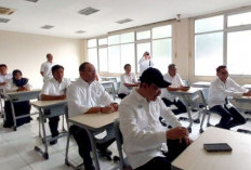 Sekolah Rakyat