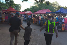 Sinergi Polda Sumsel dan Pemerintah Daerah Lindungi Anak dari Bahaya Zat Adiktif