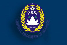 PSSI Lakukan PHK Besar-besaran