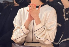 Kim Go-eun Kembali di Yumi’s Cells Season 3, Romansa Baru Hadir di HBO Max