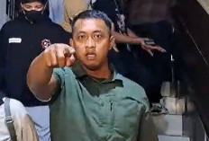 Diduga Ancam Wartawan, Oknum Bodyguard Atta Halilintar Dilaporkan ke Polisi