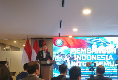 Harga Tiket Pesawat Turun 13-14 Persen Jelang Libur Nataru