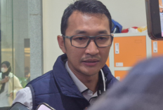 KPK Periksa Mantan Pj Bupati OKU dan Anggota DPRD 