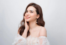 5 Buah yang Bisa Bantu Kulit Tampak Glowing Alami dari Dalam