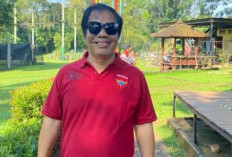 Temon Templar Meninggal Dunia, Putri Ungkap Pesan Terakhir Sang Komedian