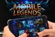 Game Populer 2026: Dominasi Inovasi, Komunitas, dan Pengalaman Imersif