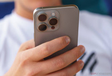 Harga iPhone 15 Turun Drastis di Juli 2025, Kini Mulai Rp11 Jutaan!
