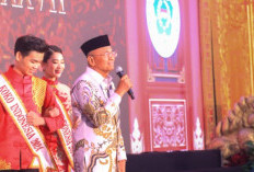 Jangan Ganggu