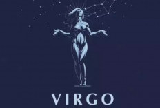 7 Cara Efektif Menghibur Virgo Saat Hati Sedih