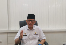 Sarana Ukur Kemampuan Siswa Jelang Mengikuti SNPMB 2024