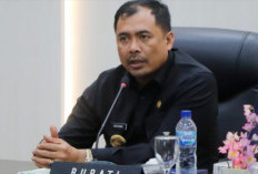 Donasi Warga OKU Selatan untuk Korban Banjir Sumatera Capai Rp139 Juta