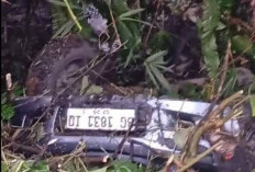 Avanza Masuk Jurang, Evakuasi Dramatis Terkendala Medan Curam