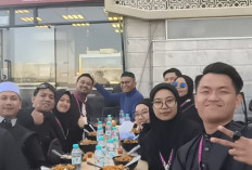 Makan Susu