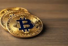 Pasca Halving, Bitcoin di Persimpangan: Analis Global Prediksi Rentang $100 Ribu hingga $250 Ribu pada Kuartal
