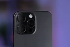 Harga iPhone 16 Turun di Agustus 2025, Varian Pro dan Pro Max Juga Kena Diskon