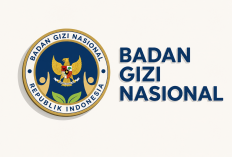 Baru Sehari Ganti Pimpinan, Kantor Badan Gizi Nasional Digeledah Kejagung, Pegawai Tertahan di Luar Gedung