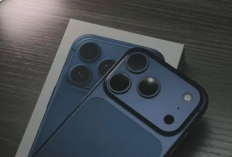 Bocoran Lineup iPhone 2026 Tak Ada iPhone 18 Biasa, Apple Fokus ke Pro dan Fold?