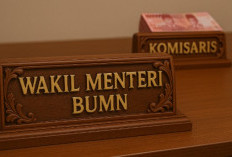 Rangkap Jabatan