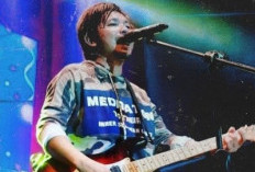 Meski Dipenjara Zul Zivilia Tetap Nafkahi Keluarga