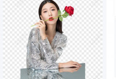 5 Bunga Tak Hanya Cantik Tapi Juga Bisa Dimakan dan Menyehatkan Kulit