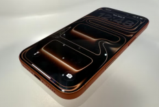 iPhone 17 Pro vs iPhone 16 Pro, Apa Saja Bedanya?