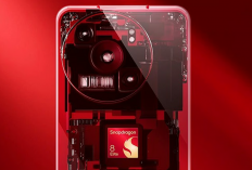 Xiaomi kembali bikin gebrakan di tahun 2025 lewat seri flagship terbarunya, Xiaomi 15. Yang bikin perangkat in