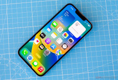 iPhone 14 Kini Lebih Terjangkau, Mulai Rp 9 Jutaan di iBox Indonesia