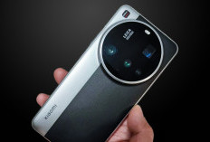 Xiaomi 15 vs Xiaomi 15 Ultra, Mana Pilihan Terbaik untuk Pecinta Kamera Leica?