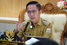 Kinerja BUMD Diawasi