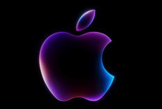 Apple Menggebrak dengan Acara 'It's Glowtime', Update Terbaru tentang iPhone 16 dan Perangkat Canggih Lainnya