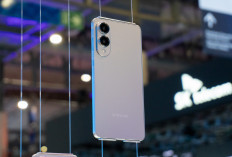 Samsung Galaxy S25 Edge Siap Meluncur 13 Mei 2025, Smartphone Tertipis dengan Kamera 200MP