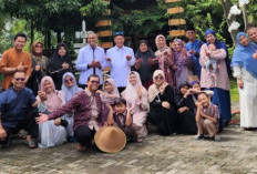 Lumbung Komisi