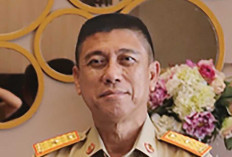 Belasan Warga Sumsel yang Terdampar di Kamboja Dipulangkan