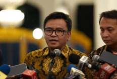 DEN Sebut Fundamental Ekonomi Tetap Kokoh Dibanding 1998