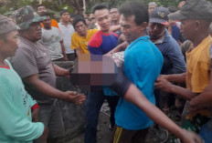 Tiga Orang Tewas Saat Bersihkan Sumur